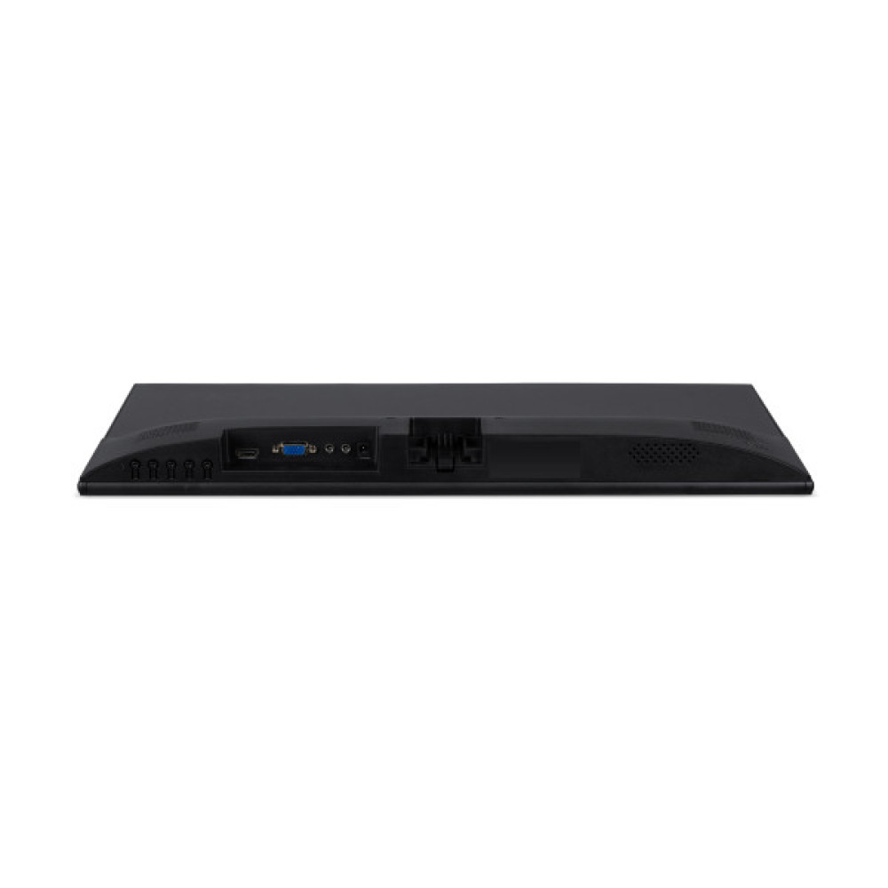 ACER SA222QEBI (UM.WS2EE.E01)