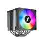 Кулер до процесора 1stPlayer CY12LD-BK