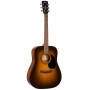 Гітара акустична Cort AD810 Satin Sunburst (AD810 SSB) Гітара акустична Cort AD810 Satin Sunburst (AD810 SSB)