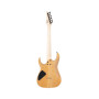 Електрогітара Ibanez RG421AHM BMT (226619)