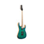 Електрогітара Ibanez RG421AHM BMT (226619)