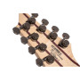 Електрогітара Cort KX508 Multi Scale II (Mariana Blue Burst) Електрогітара Cort KX508 Multi Scale II (Mariana Blue Burst)