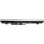 Акумулятор до ноутбука HP ProBook 430 G1 HSTNN-IB4L, 2600mAh, 4cell, 14.8V, Li-ion AlSoft (A47755) Акумулятор до ноутбука HP ProBook 430 G1 HSTNN-IB4L, 2600mAh, 4cell, 14.8V, Li-ion AlSoft (A47755)