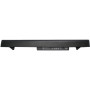 Акумулятор до ноутбука HP ProBook 430 G1 HSTNN-IB4L, 2600mAh, 4cell, 14.8V, Li-ion AlSoft (A47755) Акумулятор до ноутбука HP ProBook 430 G1 HSTNN-IB4L, 2600mAh, 4cell, 14.8V, Li-ion AlSoft (A47755)