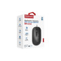 Мишка Promate CM-2400 USB Black (cm-2400.black) Мишка Promate CM-2400 USB Black (cm-2400.black)