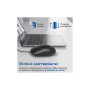 Мишка Promate CM-2400 USB Black (cm-2400.black) Мишка Promate CM-2400 USB Black (cm-2400.black)