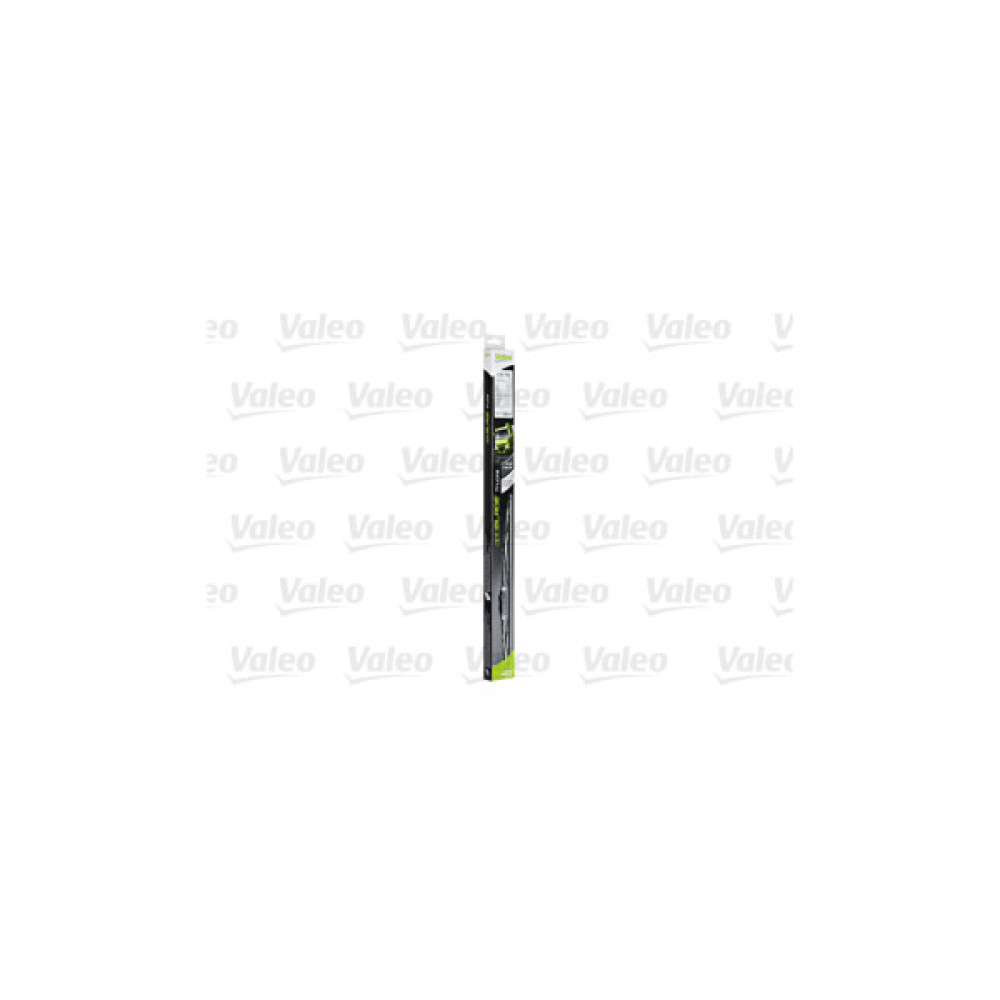 Щітка склоочисника Valeo 628700