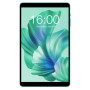 Планшет Teclast P85T 8 HD 4/64GB / WIFI /Metal / Green (6940709685655) Планшет Teclast P85T 8 HD 4/64GB / WIFI /Metal / Green (6940709685655)