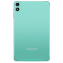 Планшет Teclast P85T 8 HD 4/64GB / WIFI /Metal / Green (6940709685655) Планшет Teclast P85T 8 HD 4/64GB / WIFI /Metal / Green (6940709685655)
