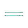 Планшет Teclast P85T 8 HD 4/64GB / WIFI /Metal / Green (6940709685655) Планшет Teclast P85T 8 HD 4/64GB / WIFI /Metal / Green (6940709685655)