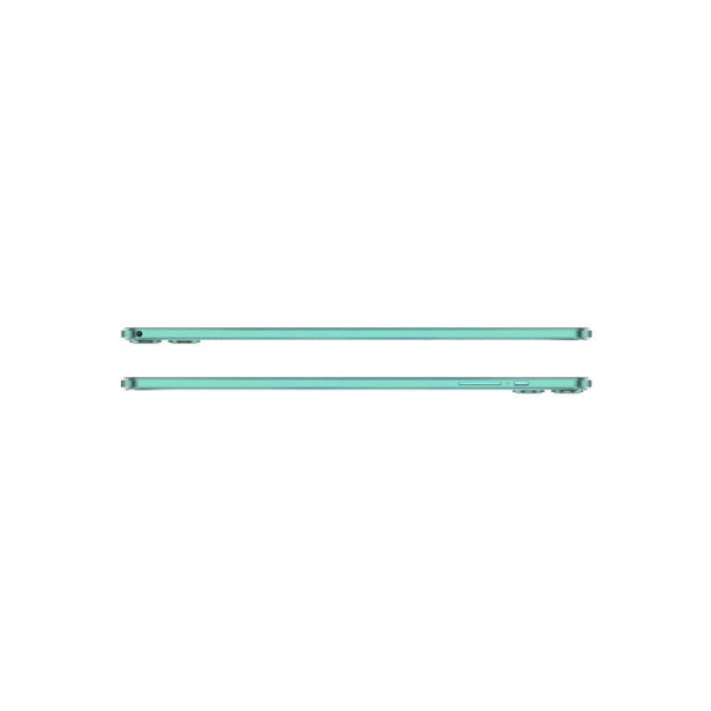 Планшет Teclast P85T 8 HD 4/64GB / WIFI /Metal / Green (6940709685655)