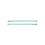 Планшет Teclast P85T 8 HD 4/64GB / WIFI /Metal / Green (6940709685655) Планшет Teclast P85T 8 HD 4/64GB / WIFI /Metal / Green (6940709685655)