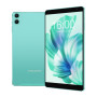 Планшет Teclast P85T 8 HD 4/64GB / WIFI /Metal / Green (6940709685655) Планшет Teclast P85T 8 HD 4/64GB / WIFI /Metal / Green (6940709685655)
