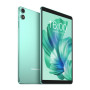 Планшет Teclast P85T 8 HD 4/64GB / WIFI /Metal / Green (6940709685655) Планшет Teclast P85T 8 HD 4/64GB / WIFI /Metal / Green (6940709685655)
