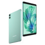Планшет Teclast P85T 8 HD 4/64GB / WIFI /Metal / Green (6940709685655) Планшет Teclast P85T 8 HD 4/64GB / WIFI /Metal / Green (6940709685655)