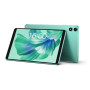 Планшет Teclast P85T 8 HD 4/64GB / WIFI /Metal / Green (6940709685655) Планшет Teclast P85T 8 HD 4/64GB / WIFI /Metal / Green (6940709685655)