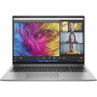 Ноутбук HP ZBook Firefly 16 G11 (9E2M0AV_V2) Ноутбук HP ZBook Firefly 16 G11 (9E2M0AV_V2)