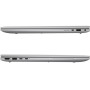 Ноутбук HP ZBook Firefly 16 G11 (9E2M0AV_V2) Ноутбук HP ZBook Firefly 16 G11 (9E2M0AV_V2)