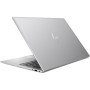Ноутбук HP ZBook Firefly 16 G11 (9E2M0AV_V2) Ноутбук HP ZBook Firefly 16 G11 (9E2M0AV_V2)