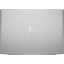 Ноутбук HP ZBook Firefly 16 G11 (9E2M0AV_V2) Ноутбук HP ZBook Firefly 16 G11 (9E2M0AV_V2)