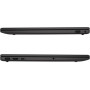 Ноутбук HP 255 G10 (AL0B7AT) Ноутбук HP 255 G10 (AL0B7AT)