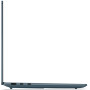 Ноутбук Lenovo Yoga Pro 7 14AKP10 (83KG001GRA) Ноутбук Lenovo Yoga Pro 7 14AKP10 (83KG001GRA)