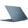 Ноутбук Lenovo Yoga Pro 7 14AKP10 (83KG001GRA) Ноутбук Lenovo Yoga Pro 7 14AKP10 (83KG001GRA)