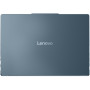 Ноутбук Lenovo Yoga Pro 7 14AKP10 (83KG001GRA) Ноутбук Lenovo Yoga Pro 7 14AKP10 (83KG001GRA)