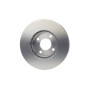 Гальмівний диск Bosch 0 986 479 090 Гальмівний диск Bosch 0 986 479 090