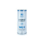 Антифриз Wolver WG11синій 1,5л (4260360944161) Антифриз Wolver WG11синій 1,5л (4260360944161)