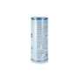 Антифриз Wolver WG11синій 1,5л (4260360944161) Антифриз Wolver WG11синій 1,5л (4260360944161)