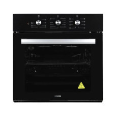 Духова шафа LUXELL B66-LXCF3CMB