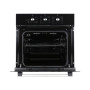 Духова шафа LUXELL B66-LXCF3CMB Духова шафа LUXELL B66-LXCF3CMB