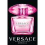 Парфумована вода Versace Bright Crystal Absolu 50 мл (8011003818174) Парфумована вода Versace Bright Crystal Absolu 50 мл (8011003818174)