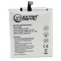 Акумуляторна батарея Extradigital Xiaomi M4i (BM33) 3000 mAh (BMX6445) Акумуляторна батарея Extradigital Xiaomi M4i (BM33) 3000 mAh (BMX6445)
