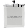 Акумуляторна батарея Extradigital Xiaomi M4i (BM33) 3000 mAh (BMX6445) Акумуляторна батарея Extradigital Xiaomi M4i (BM33) 3000 mAh (BMX6445)