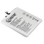 Акумуляторна батарея Extradigital Xiaomi M4i (BM33) 3000 mAh (BMX6445) Акумуляторна батарея Extradigital Xiaomi M4i (BM33) 3000 mAh (BMX6445)