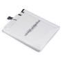 Акумуляторна батарея Extradigital Xiaomi M4i (BM33) 3000 mAh (BMX6445) Акумуляторна батарея Extradigital Xiaomi M4i (BM33) 3000 mAh (BMX6445)
