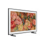 Телевізор Samsung QE75LS03DAUXUA Телевізор Samsung QE75LS03DAUXUA