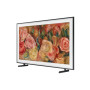 Телевізор Samsung QE75LS03DAUXUA Телевізор Samsung QE75LS03DAUXUA