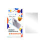 Скло захисне Drobak Lenovo Tab M7 (616149) Скло захисне Drobak Lenovo Tab M7 (616149)