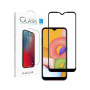 Скло захисне ACCLAB Full Glue Samsung A01 (1283126508493) Скло захисне ACCLAB Full Glue Samsung A01 (1283126508493)