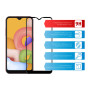 Скло захисне ACCLAB Full Glue Samsung A01 (1283126508493) Скло захисне ACCLAB Full Glue Samsung A01 (1283126508493)