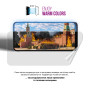 Плівка захисна Armorstandart Anti-Blue Infinix Hot 50 Pro Plus 4G (ARM84482)