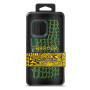 Чохол до мобільного телефона Harder Crocosaur Apple iPhone 15 Pro Max Green (ARM76708) Чохол до мобільного телефона Harder Crocosaur Apple iPhone 15 Pro Max Green (ARM76708)