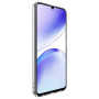 Чохол до мобільного телефона BeCover Realme C61 Transparancy (711900) Чохол до мобільного телефона BeCover Realme C61 Transparancy (711900)