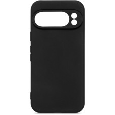 Чохол до мобільного телефона Armorstandart Matte Slim Fit Google Pixel 10 Pro 5G Black (ARM87255) Чохол до мобільного телефона Armorstandart Matte Slim Fit Google Pixel 10 Pro 5G Black (ARM87255)