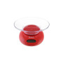 Ваги кухонні Erstech ЕKS-5181 RED Ваги кухонні Erstech ЕKS-5181 RED