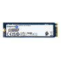 Накопичувач SSD M.2 2280 960GB Kingston (SEDC2000BM8/960G) Накопичувач SSD M.2 2280 960GB Kingston (SEDC2000BM8/960G)