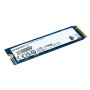 Накопичувач SSD M.2 2280 960GB Kingston (SEDC2000BM8/960G) Накопичувач SSD M.2 2280 960GB Kingston (SEDC2000BM8/960G)